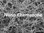 Silver nanowires (AgNWs)