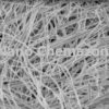 Titanium Oxide Nanowires