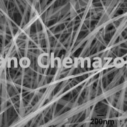 Zinc Oxide Nanowires