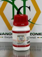 NdFeB Powder