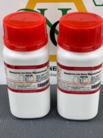 Neodymium Iron Boron