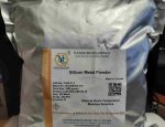 Silicon Powder (1)