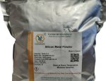 Silicon Powder