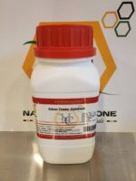 Silicon Powder Spherical
