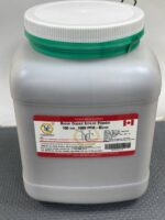Silicon Powder Spherical-2