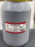 Silicon Powder Spherical