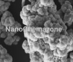 Zirconium Oxide Powder-Chemazone