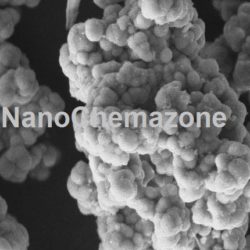 Zirconium Oxide Powder with Low Hafnium Content