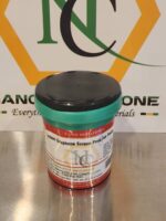 Carbon Graphene Screen Print Ink