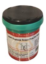 Carbon Graphene Screen Print Ink