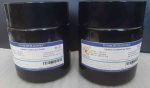 Carbon Screen Print Ink (1)