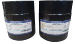 Carbon Screen Print Ink