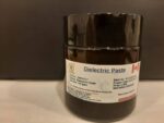 Dielectric Paste