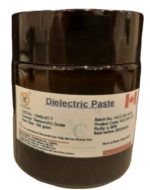 Dielectric Paste for Screen Printing Ink