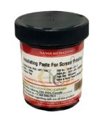 Insulating Paste for Screen Printing