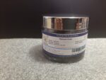 Platinum Paste