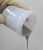 Platinum Paste