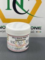 Silver Chloride Pastes for Electrochemistry-2