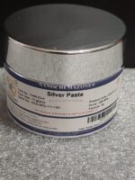 Silver Paste
