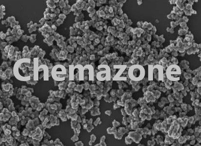 Chromium Carbide Nickel Chromium Alloy Nanopowder