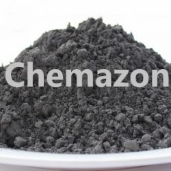Cobalt Chromium Alloy Nanopowder