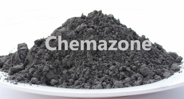 Cobalt Chromium Alloy Nanopowder