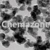 Cobalt Chromium Alloy Nanopowder