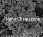 Copper Cadmium Alloy Nanopowder