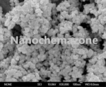 Dysprosium (Dy) Micron Powder
