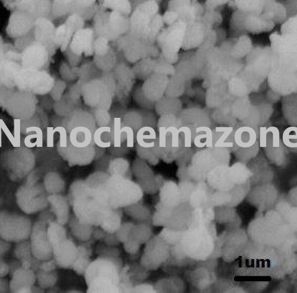 Erbium (Er) Micron Powder