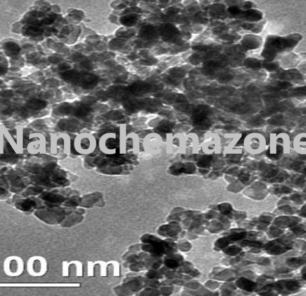 Europium (Eu) Micron Powder