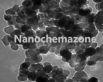 Gadolinium (Gd) Micron Powder