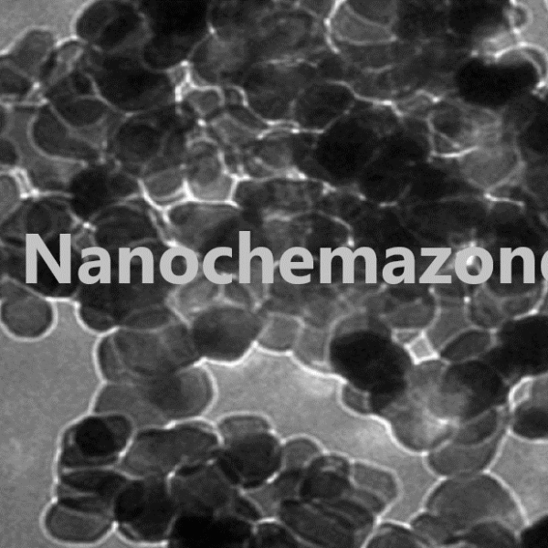 Gadolinium (Gd) Micron Powder