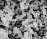Gallium Tin Alloy Nanopowder