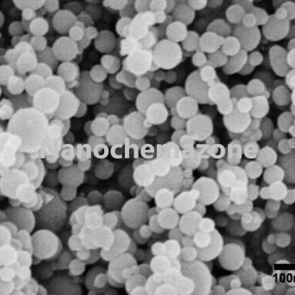 Gallium Tin Alloy Nanopowder