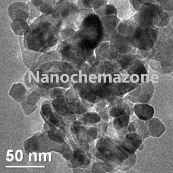 Holmium (Ho) Micron Powder