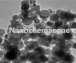 Indium Gallium Alloy Nanopowder