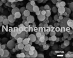 Iron Niobium Alloy Nanopowder