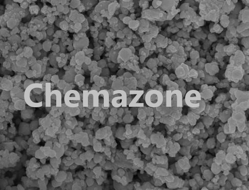 Iron Vanadium Alloy Nanopowder