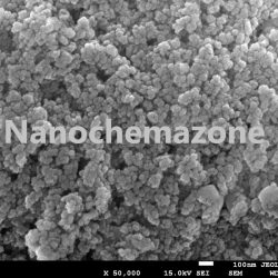 Lanthanum Hexaboride (LaB6) Micron Powder