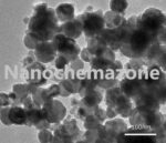 Lanthanum (La) Micron Powder