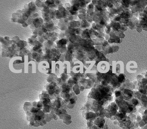 Nickel Chromium Aluminum Yttrium Alloy Nanopowder