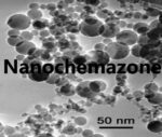 Praseodymium (Pr) Micron Powder