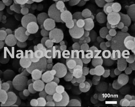 Scandium Oxide (Sc2O3) Micron Nano Powder