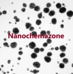 Silver Nickel Alloy Nanopowder