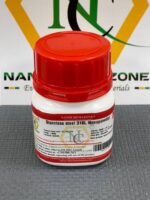 Stainless Steel 316 Alloy Nanopowder