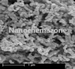 Tungsten Carbide Chromium Carbide Nickel Alloy Nanopowder
