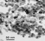 Ytterbium (Yb) Micron Powder