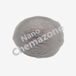 Stainless Steel Nanopowder