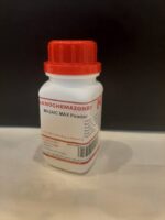 Mn2AlC MAX Powder